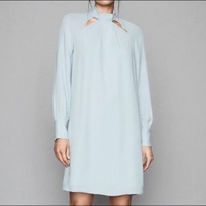 Reiss Anais Dress
